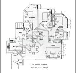 Simsville (D14), Condominium #552498801